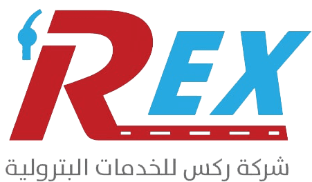 Rex