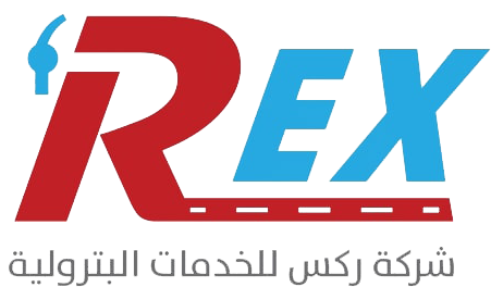 Preloader logo